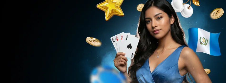 doradobet banner